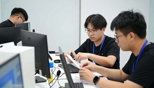 星影汇影视观察None市场发展方向